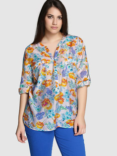 Couchel catalogo deals