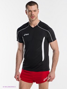 Футболка ASICS