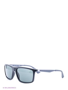 Солнцезащитные очки Ray Ban