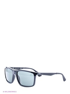 Солнцезащитные очки Ray Ban