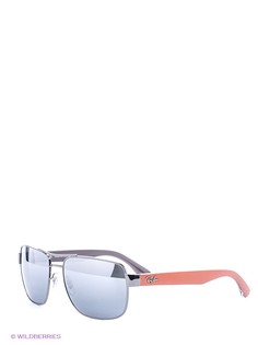 Солнцезащитные очки Ray Ban