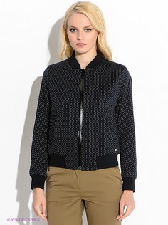 Куртки Henry Cotton's