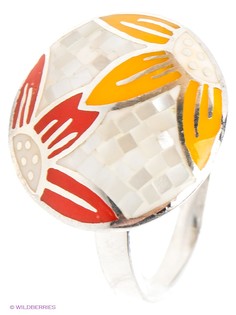 Ювелирные кольца BALEX