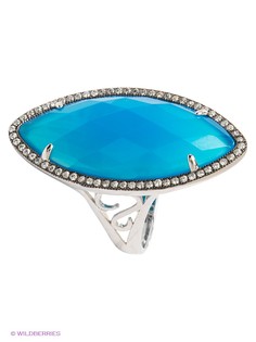 Ювелирные кольца BALEX