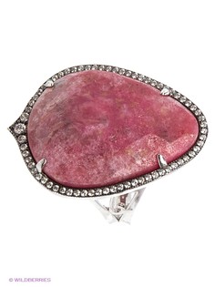 Ювелирные кольца BALEX