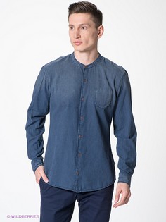 Рубашки S.OLIVER