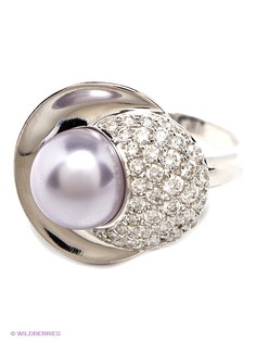 Ювелирные кольца Silver Wings