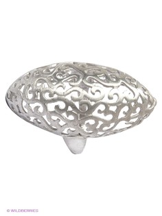 Ювелирные кольца Art Silver