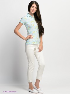 Брюки U.S. Polo Assn.