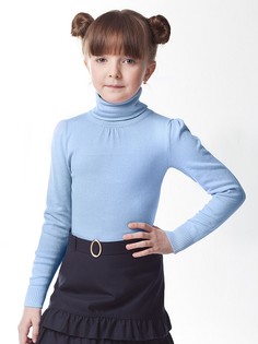 Водолазки Vilatte
