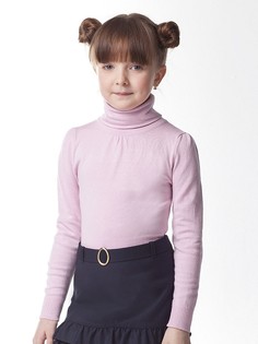 Водолазки Vilatte
