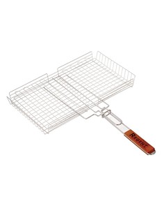 Посуда Regent inox
