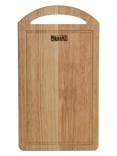 Посуда Regent inox