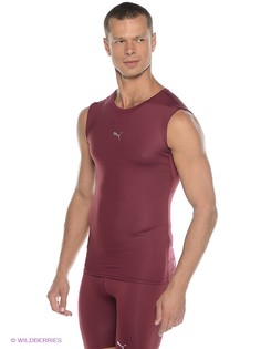 Футболка Puma