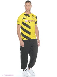 Брюки Puma