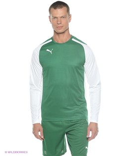 Лонгслив Puma