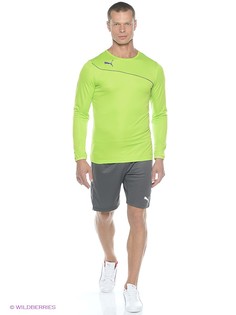 Шорты Puma
