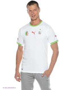 Футболка Puma