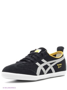 Кроссовки ONITSUKA TIGER