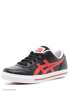 Кроссовки ONITSUKA TIGER