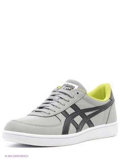 Кроссовки ONITSUKA TIGER