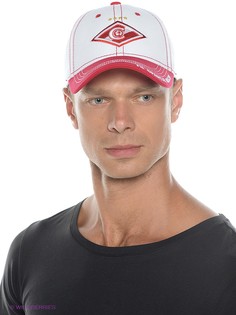 Бейсболки Atributika &amp; Club