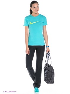 Брюки Nike