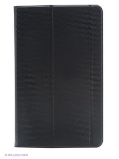 Чехлы Samsung