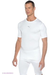 Футболка Puma