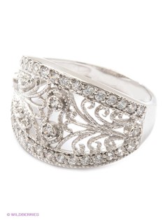 Ювелирные кольца Lovely Jewelry