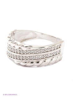 Ювелирные кольца Lovely Jewelry