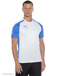 Футболка Puma