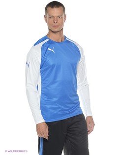 Лонгслив Puma