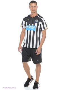 Футболка Puma