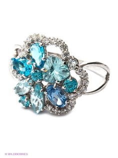 Ювелирные кольца Lovely Jewelry