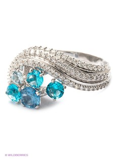 Ювелирные кольца Lovely Jewelry