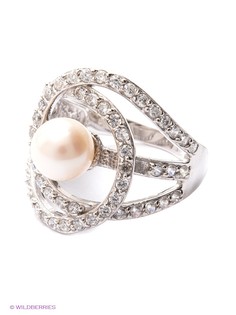 Ювелирные кольца Lovely Jewelry