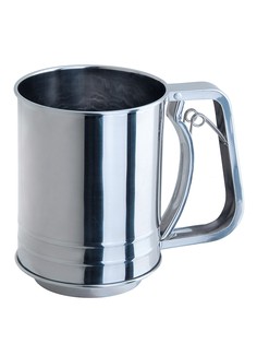 Посуда Regent inox