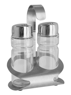 Посуда Regent inox