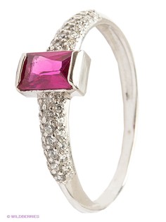 Ювелирные кольца Lovely Jewelry