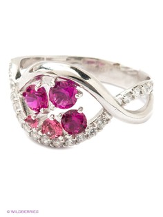 Ювелирные кольца Lovely Jewelry