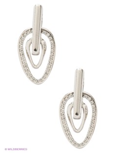 Ювелирные серьги Lovely Jewelry
