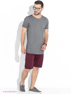 Футболка S.OLIVER