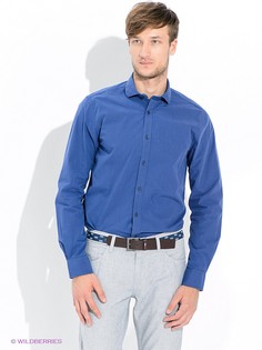 Рубашки Tommy Hilfiger