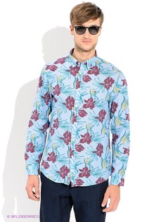 Рубашки Tommy Hilfiger