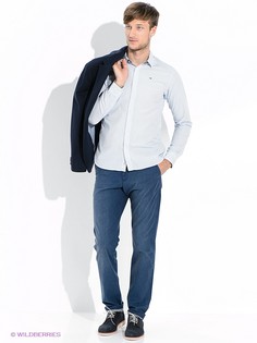 Джинсы Tommy Hilfiger