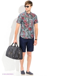 Шорты Tommy Hilfiger