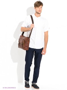 Джинсы Tommy Hilfiger