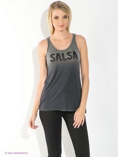 Топ Salsa