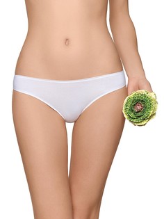 Трусы Lui et Elle